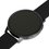 Smart-soat KENSHI C49A