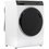 Стиральная машина Haier HW80-B14979 белый