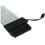 Kabel ona plata uchun ARDOR Gaming ARGB 24-pin