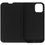 Aceline Kors для Apple iPhone 12/ 12 Pro