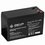 UBM uchun akkumulyator batareyasi DEXP Power-EG 1272