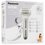 Эпилятор Panasonic ES-EL7A