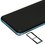 6.6" Смартфон realme 9i 64 ГБ синий
