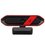 Veb-kamera ARDOR GAMING Oracle PRO AQ4M6FA1