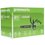 Аккумуляторная цепная пила GreenWorks GD24CS30K4  шина - 30 см (12")