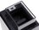 Electric coffee grinder Delonghi KG 79 black