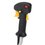 Триммер бензиновый HUTER GGT-2500S PRO