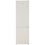 Indesit ITS 4200 E