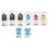МФУ струйное HP Smart Tank 720