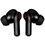 Наушники TWS A4Tech Bloody M30 черный + красный