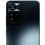 6.67" Смартфон Xiaomi Redmi Note 11 Pro+ 128 ГБ