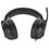 Wired headphones A4Tech Bloody G580 black 2021