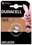 Батарейка Duracell CR1620