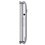 Сотовый телефон Philips Xenium E2601 белый