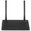 Wi-Fi роутер D-Link DIR-615/GFRU/R2A