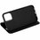 Aceline Kors для Apple iPhone 12/ 12 Pro