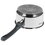 Набор посуды Tefal Daily Cook G712SA55
