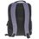 Рюкзак Xiaomi Commuter Backpack голубой