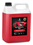 Автошампунь для бесконтактной мойки GRASS Active Foam Red