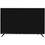 43" (109 cm) TV Konka B43 black