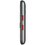 Сотовый телефон FinePower SR235 серый