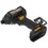 Винтоверт CAT DX71B 1 for All 18V , Без ЗУ, Без АКБ