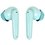 Наушники TWS HUAWEI FreeBuds SE  бирюзовый 2022