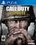Игра Call of Duty: WWII (PS4)