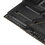 Материнская плата MSI MEG Z790 ACE