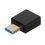 Мышь A4Tech Fstyler FM12ST [1931389]