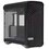 Корпус Fractal Design Torrent RGB [FD-C-TOR1A-04] черный
