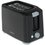 Тостер Scarlett SC-TM11020 черный