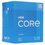 Процессор Intel Core i5-11400F BOX