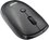 Мышь беспроводная Acer OMR137 [ZL.MCEEE.01K] черный