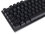 Клавиатура  проводная Logitech G413 CARBON