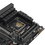 Материнская плата ASUS TUF GAMING B760M-PLUS