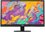 23.6" Монитор AOC M2470SWD23 черный