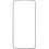 Защитное стекло Aceline для экрана Samsung Galaxy S23+