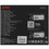 RAM ADATA XPG SPECTRIX D41 RGB [AX4U360016G18I-DT41] 32 GB