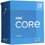 Процессор Intel Core i7-11700 BOX