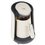 Электрическая турка BRAYER BR1142 серый