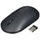 Мышь беспроводная Xiaomi Wireless Mouse light tone 2 [HLK4039CN] черный