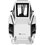 Корпус Thermaltake AH T200 Snow [CA-1R4-00S6WN-00] белый