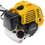 Триммер бензиновый HUTER GGT-1500TX