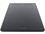 Графический планшет HUION H950P