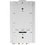 Водонагреватель газовый Electrolux GWH 10 High Performance Eco