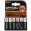 Батарейка Opticell Professional AA (LR6/ER14505/FR6/R6P)