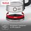 Электрочайник Tefal Glass Kettle KI750D30 серебристый