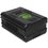 Аккумулятор GreenWorks G60B6 60V