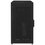 PC case Cougar Duoface Pro RGB [CGR-5AD1B-RGB] black